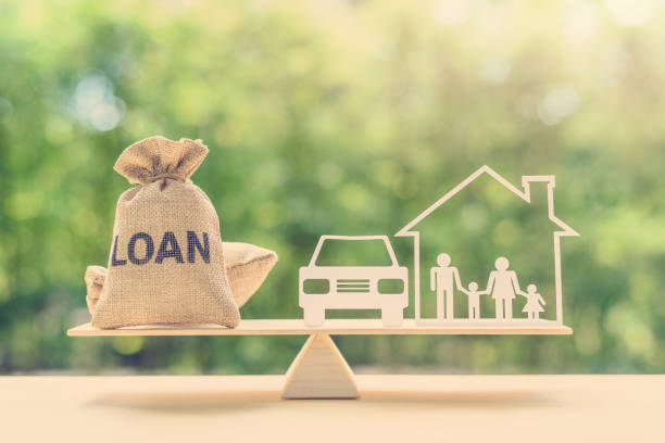 Best Reverse Mortgages  in Canastota, NY