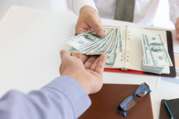 Best Debt Consolidation Loans  in Canastota, NY