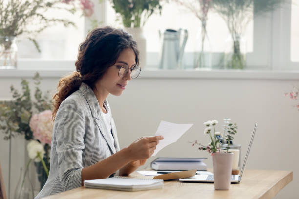 Best Auto Loans  in Canastota, NY