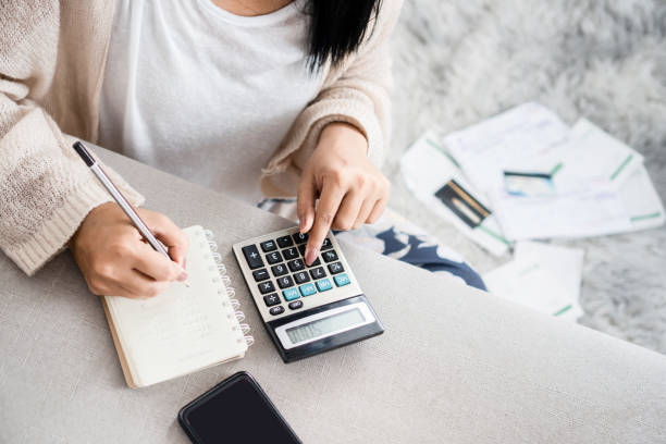 Best Unsecured Loans  in Canastota, NY