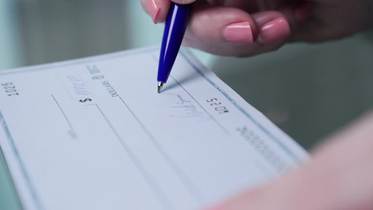 Best Home Equity Loans  in Canastota, NY