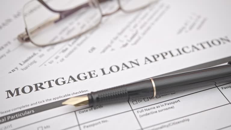 Best Credit Repair Services  in Canastota, NY