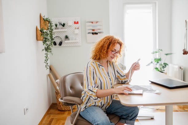 Best Hard Money Loans  in Canastota, NY