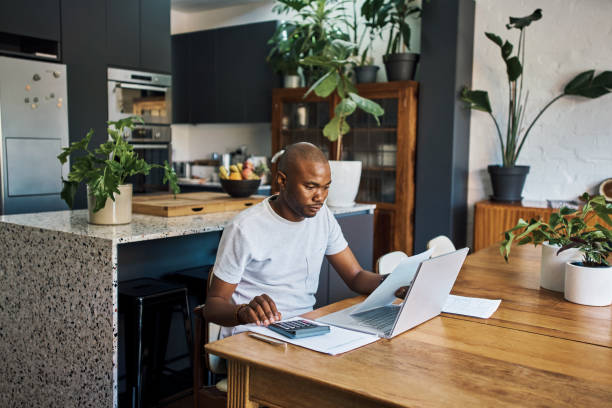 Best Payday Loans  in Canastota, NY