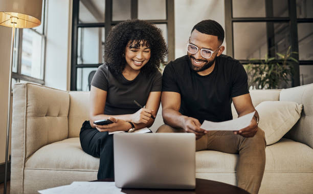 Trusted Canastota, NY Loan Agency Experts