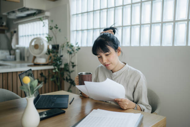 Loan Comparison Services in Canastota, NY