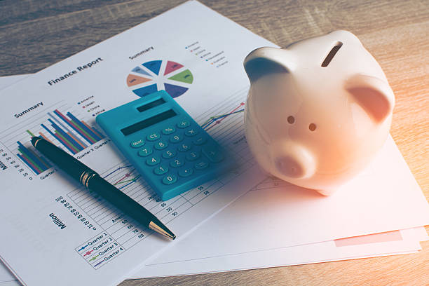 Best Reverse Mortgages  in Canastota, NY