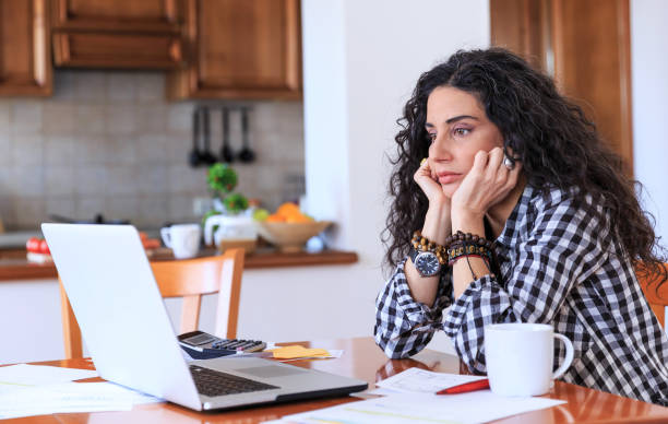 Best Unsecured Loans  in Canastota, NY